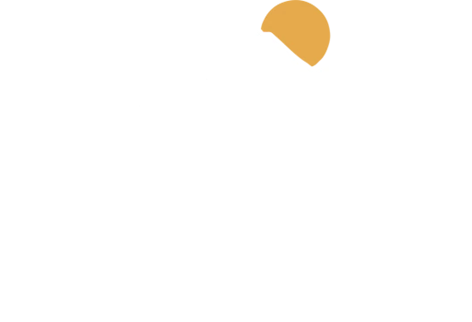 Rhema Tours & Treks